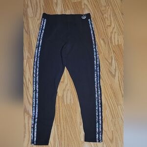 Adidas leggings